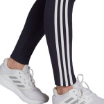 Dámské legíny adidas Essentials 3S H07771