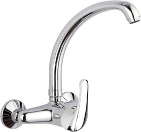 Aqualine Kasiopea 1107-13