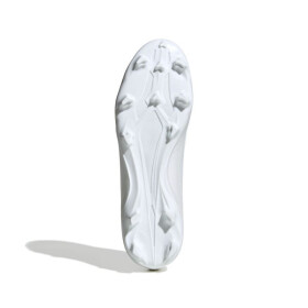 Pánské fotbal sportovní boty X Crazyfast.3 LL FG M GY7426 Bílá - Adidas bílá 44