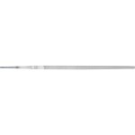 PFERD TOOLS 11104151 Dílenský pilník Délka 150 mm 10 ks