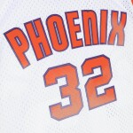 Mitchell & Ness Pánský dres Phoenix Suns NBA Amar'e Stoudemire #32 2002-03 Swingman Velikost: M