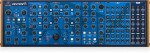Behringer PROTON