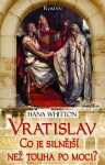 Vratislav Hana Whitton