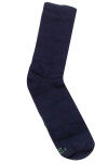 Pánské ponožky pack Premium pack blue CORNETTE tmavě modrá