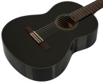 Yamaha C40 BL