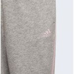 Kalhoty adidas French terry Jr HM8759