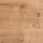 Mereo Bino, koupelnová skříňka 100 cm, dub Arlington CN622SN