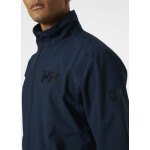 Helly Hansen Hp Racing Bomber Jacket 2.0 M 34285 597 L