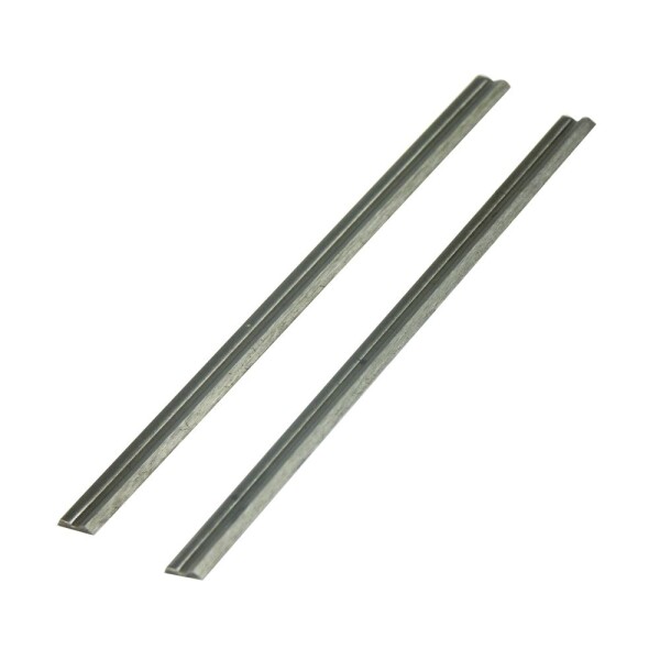 MAGG NN82 Nože na hoblík, 82mm