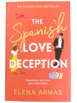 The Spanish Love Deception