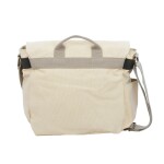 Bushman taška Badu II beige UNI