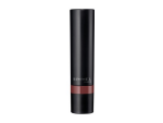 Rimmel London Rtěnka Lasting Finish Matte 715