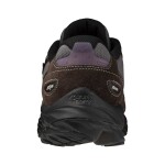 Vycházková obuv Mizuno WAVE RIDER BETA D1GA330925 Velikost obuvi v EU: 44