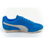 Boty Puma Arizona Nylon W 398682 01 38