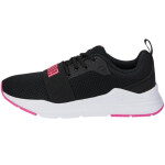 Wired Run Jr 20 Puma