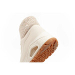 Boty Skechers Uno Rugged W 167988/NAT 39