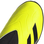 Fotbalové boty adidas Predator League LL TF Jr IG5432