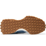 New Balance tenisky M MS327MQ boty 44