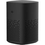 Xiaomi Mi Smart Speaker (IR Control)