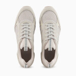 Emporio Armani EA7 M X8X027-XK050-T534 boty 44 2/3