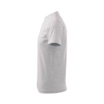 Dětské tričko Basic Jr MLI-13803 - Malfini 158 cm/12 let