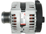 Alternátor FORD Mondeo IV (BA7) 2.0 TDCi - 150Amp