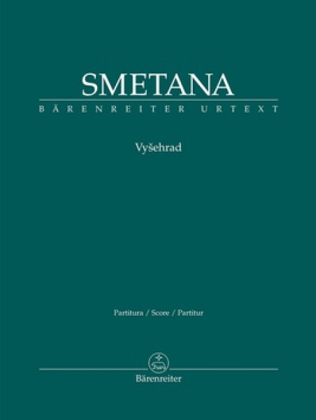 Vyšehrad