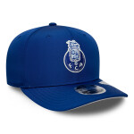 New Era Pánská kšiltovka FC Porto 970 Stretch snap gradient 9seventy