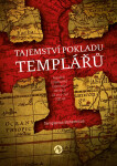 Tajemství pokladu templářů Templarius Bohemicus