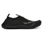 Bazénové pantofle QUIKSILVER CP88-26016 Látkový materiál