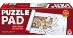 SCHMIDT Rolovací podložka na puzzle