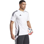 Adidas TIRO 24 Tee IR9353