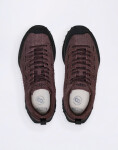 Keen Jasper Zionic Men java/black 44