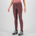 KARPOS W Abete Evo Pants, Huckleberry velikost: 42