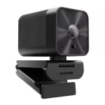 Streamplify Cam G černá / Webkamera / 2560x1440 / mikrofon / Auto-Focus / USB-A (SPCW-CGQH421.11)