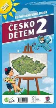 Česko dětem