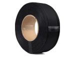 Spectrum ReFill LW-ASA UltraFoam Traffic Black / 3D filament / 1,75 mm / 0,75 kg (81606)