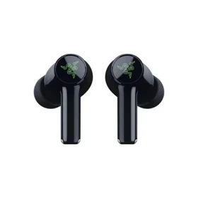 Razer Hammerhead V3 X HyperSpeed černá / bezdrátová sluchátka s mikrofonem / ANC / 2.4GHz / Bluetooth 5.3 (RZ12-05620100-R3G1)