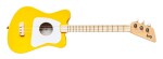 Loog Mini Acoustic Yellow