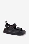 Sandály model 213175 Step in style 38