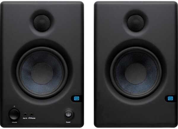 Presonus Eris E4.5