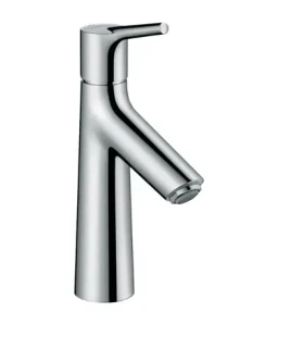 Hansgrohe Talis S - Umyvadlová baterie | CoolStart chrom (72023000)