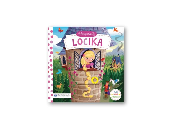 Locika