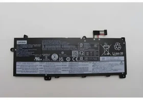 Lenovo 60Wh / Baterie pro notebook / Li-Ion / 4-článková / 15,36V (5B11N47434)