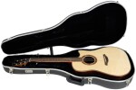 Furch Red Dc-LR CNR Active 2026