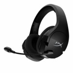 HyperX Cloud Stinger Wireless 7.1