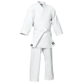 DBX BUSHIDO ARK-3102 Dětské kimono (5902539016765)