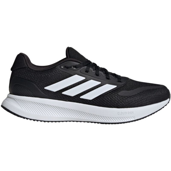 Adidas Runfalcon 5 Wide Běžecká obuv M IE0552 45 1/3