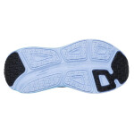 Boty Skechers Slip-ins Max Cushioning Endeavour - Hallandale W 129473-BKBL EU 38,5