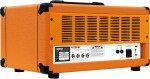 Orange AD200